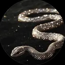 @dark_scorpio07