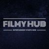 filmyhub._