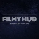 @filmyhub._