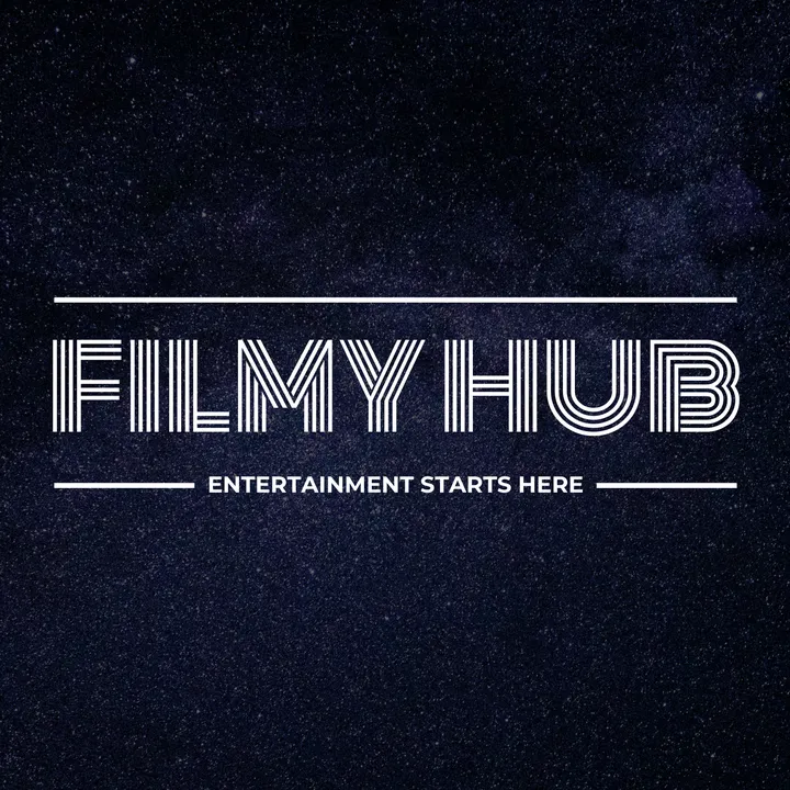 filmyhub._
