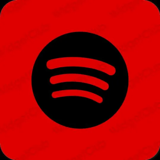 sound.spotify40