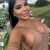 anisabedoya
