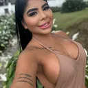 @anisabedoya
