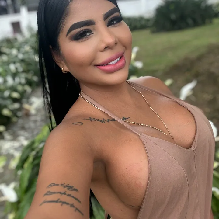 anisabedoya