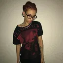 @1nonlymiloo