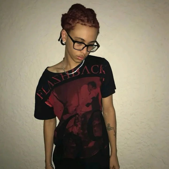 @1nonlymiloo