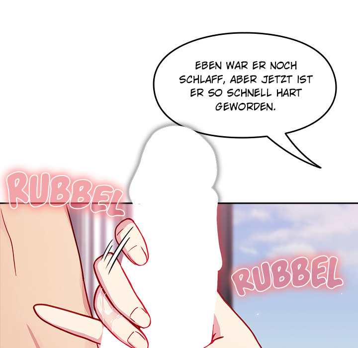 Freundschaft Plus - episode 16 - 41