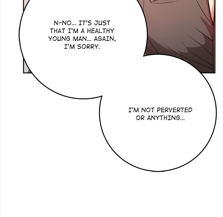 The Best Friend's Secret - episode 2 - 41