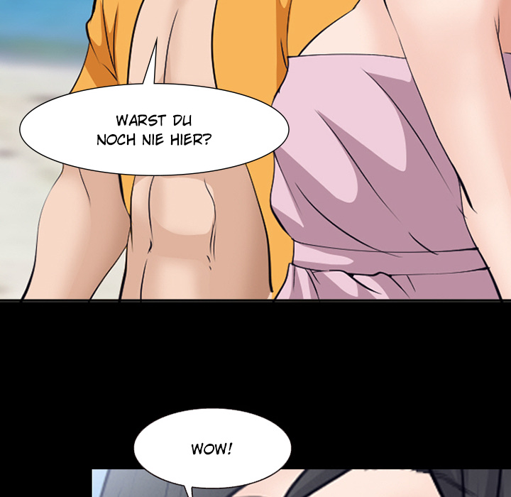 Der Klient - episode 49 - 44