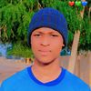 gambo2226
