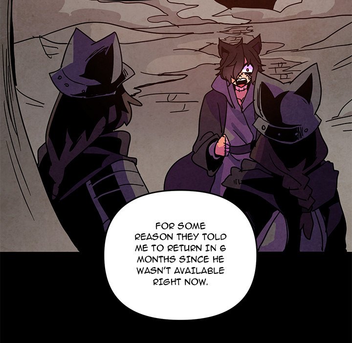 Overlord Time! - episode 90 - 60