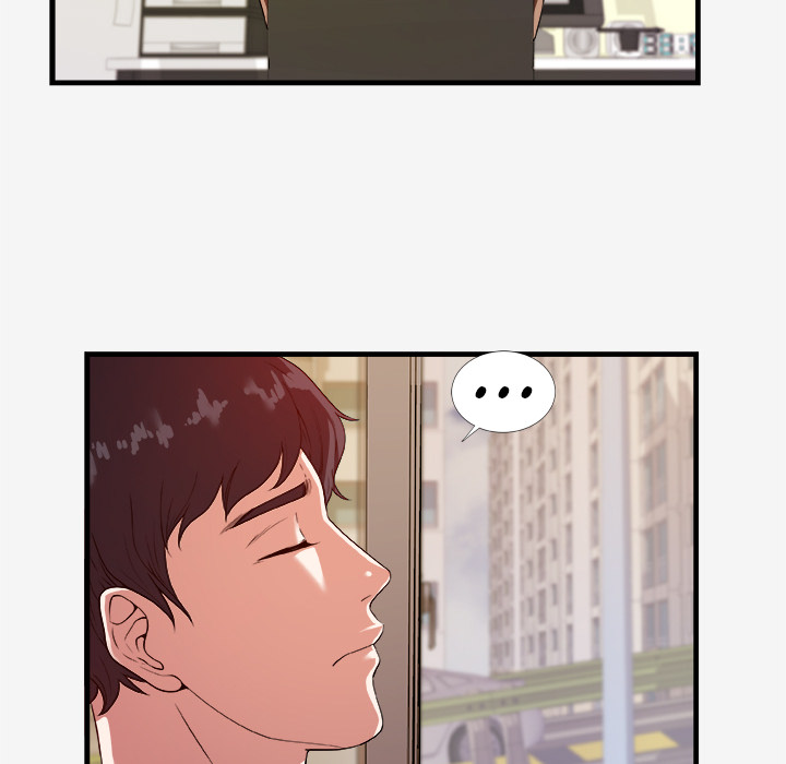 Alumni - episode 16 - 23