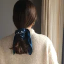 @afnanalshehri24