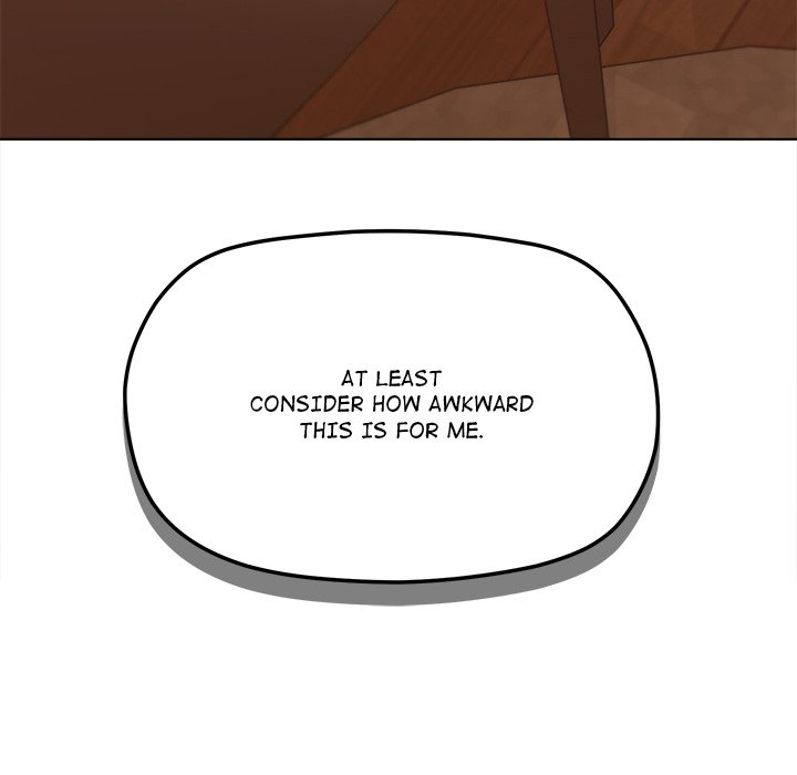 What's Wrong With This Family? - episode 6 - 55