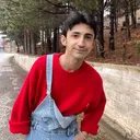 @yusufertekg