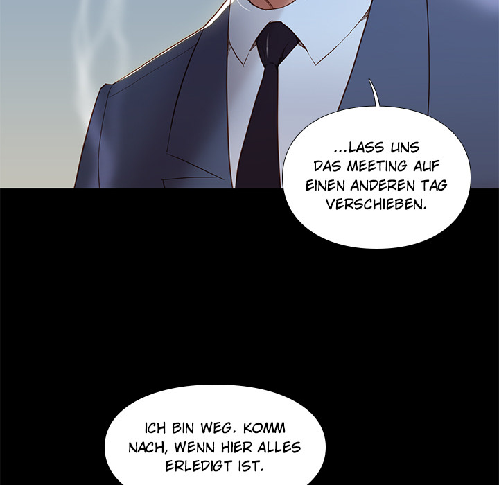 Reunion - episode 3 - 57