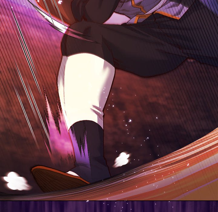 Young Lady's Knight - episode 4 - 27
