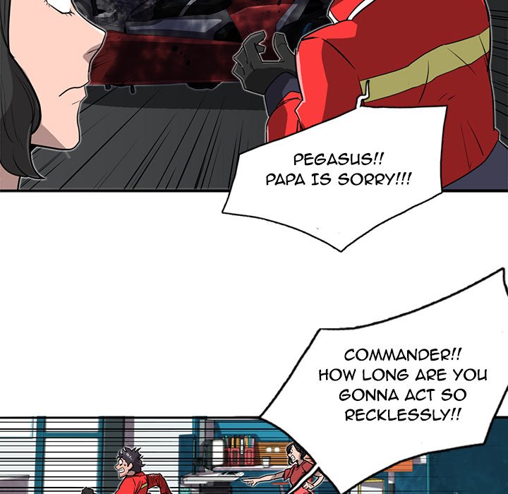 Stardust - episode 14 - 89