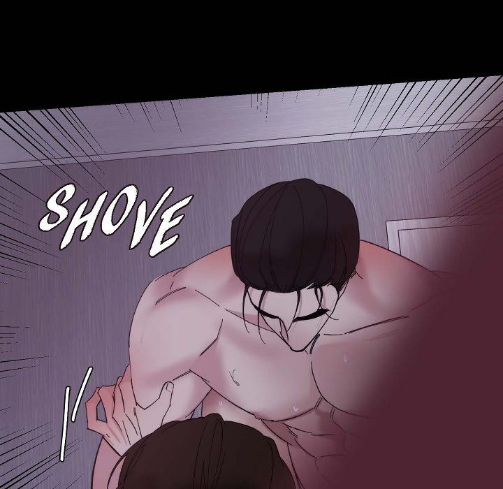 Lose Your Touch - episode 15 - 99