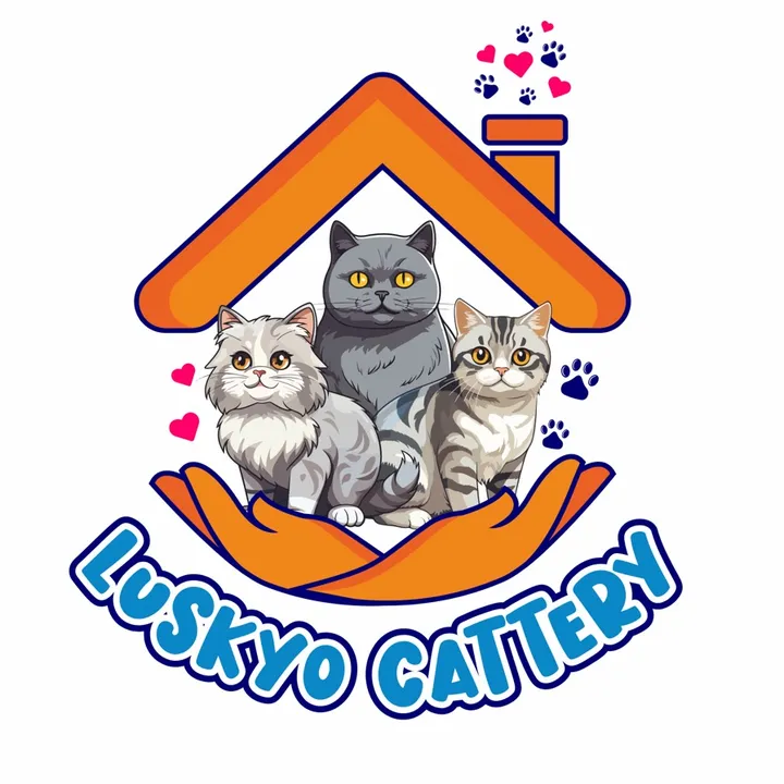 luskyocats2