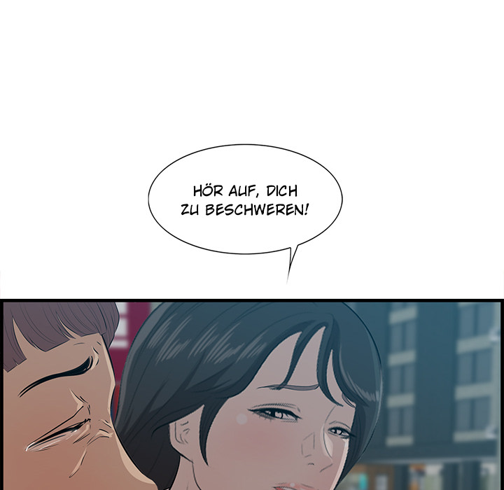 Etwas Neues - episode 63 - 11