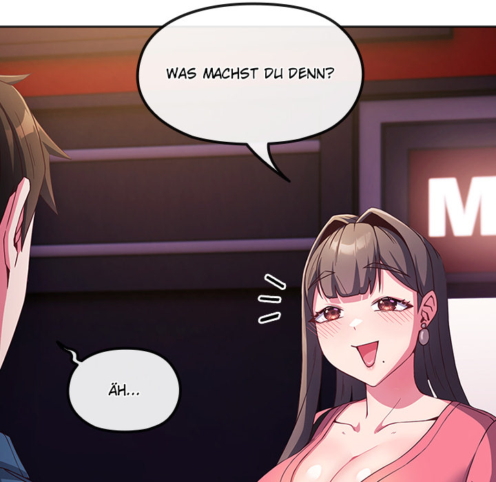 Der Jungbrunnen - episode 3 - 67