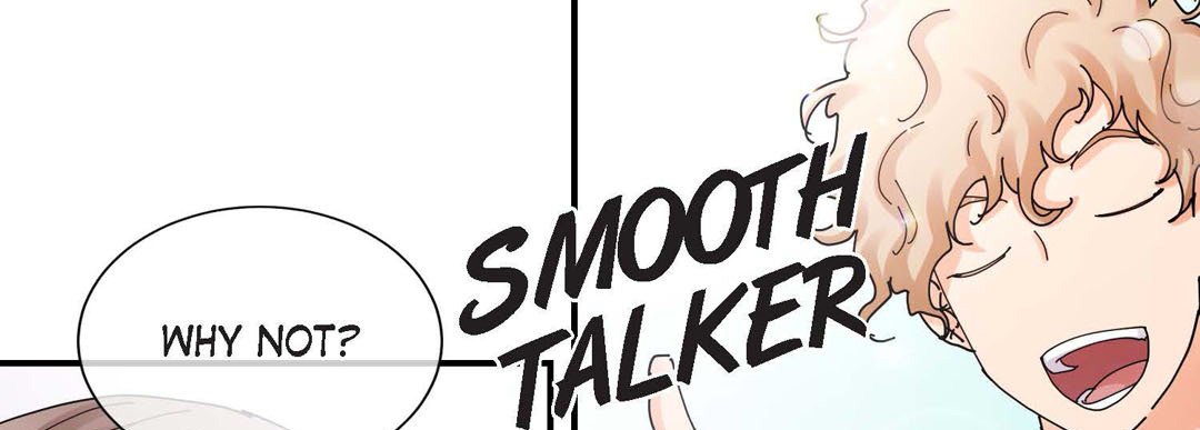 Noona Fan - episode 82 - 100