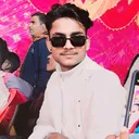@rahulrawana7