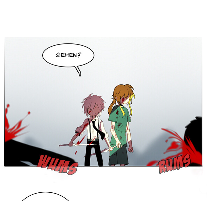 End und Save - episode 4 - 42