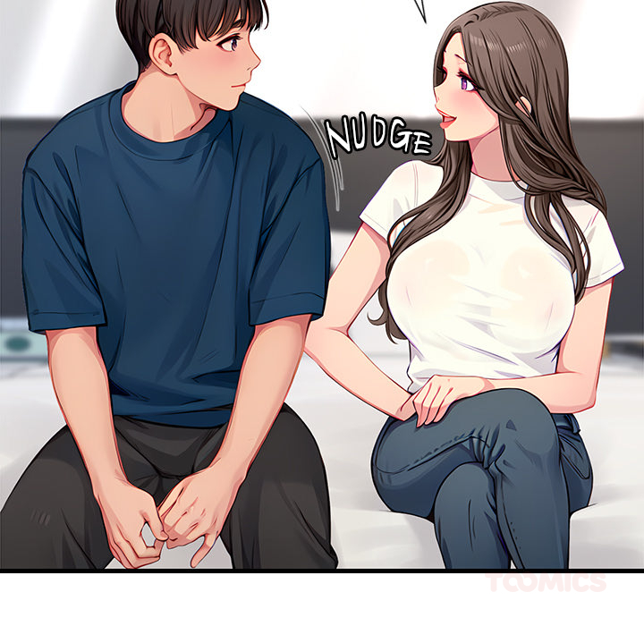 Lesson S - episode 11 - 55