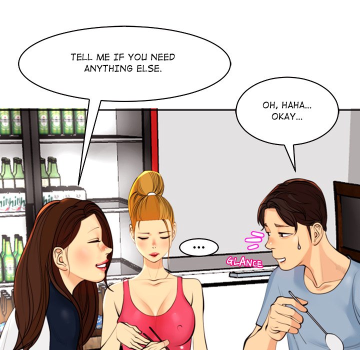 Old Life Behind - episode 10 - 237
