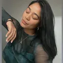@mayerlinmartnez