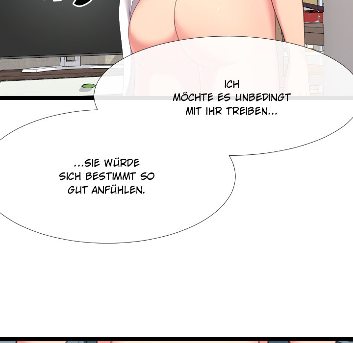 Der Spanner - episode 4 - 37