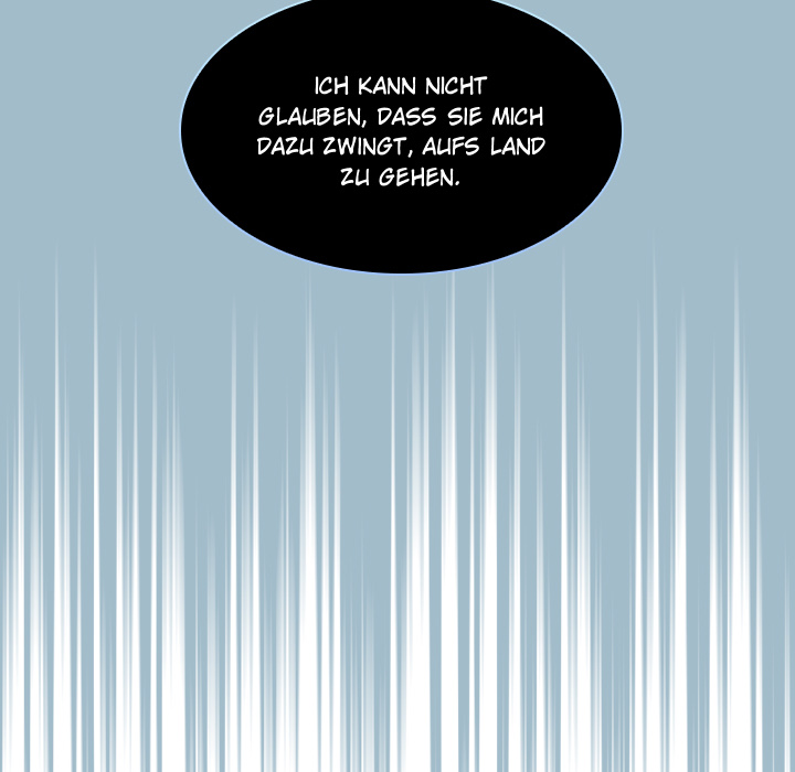 Der Weg zum Altar - episode 75 - 172