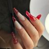 nails.yevlax.66