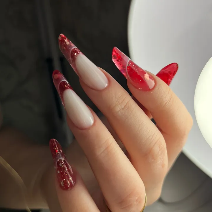 nails.yevlax.66