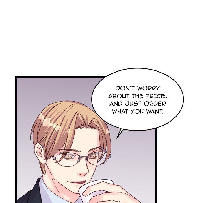 A Nonsense Relationship - episode 20 - 15