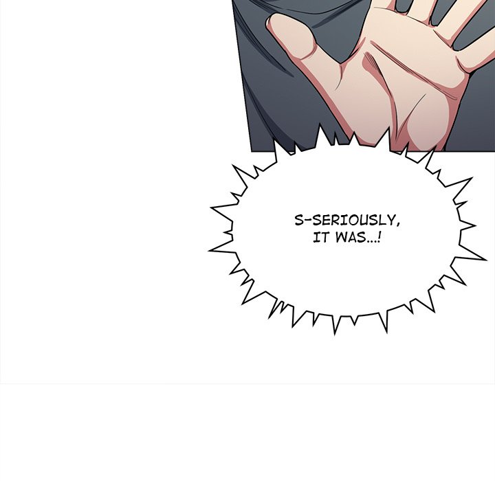 Someone Stop Her! - UNCENSORED - episode 1 - 321