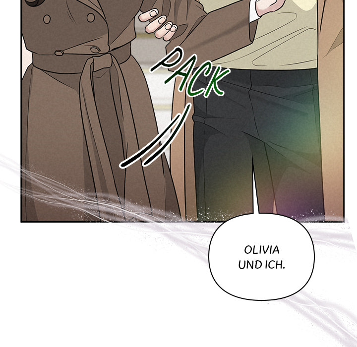 Erdrückende Nacht - episode 21 - 84