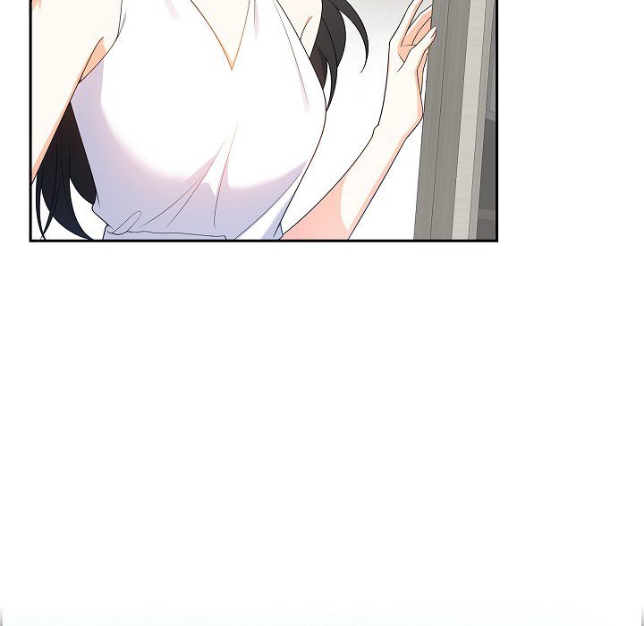 Some Kind of Marriage - episode 13 - 20