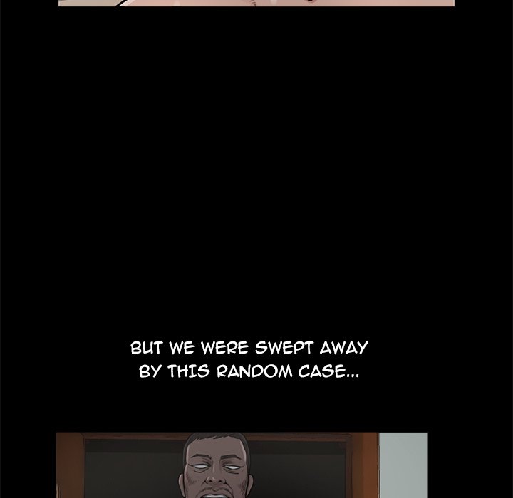 Island Puzzle - episode 11 - 5