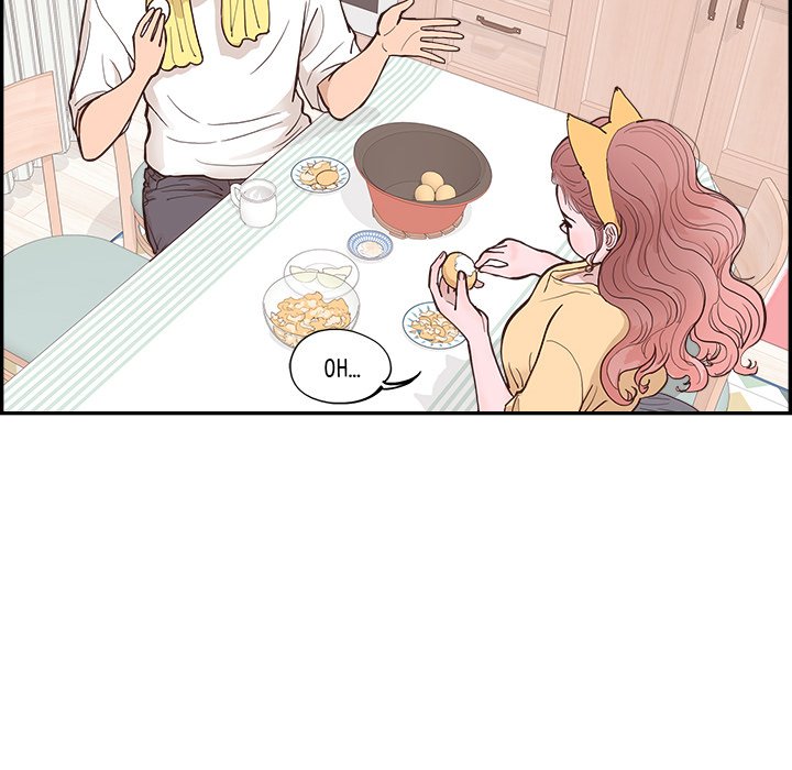 Sunny-Side Up - episode 3 - 79