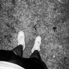 gamboax_g