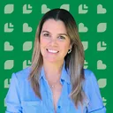 @moniketo.peru