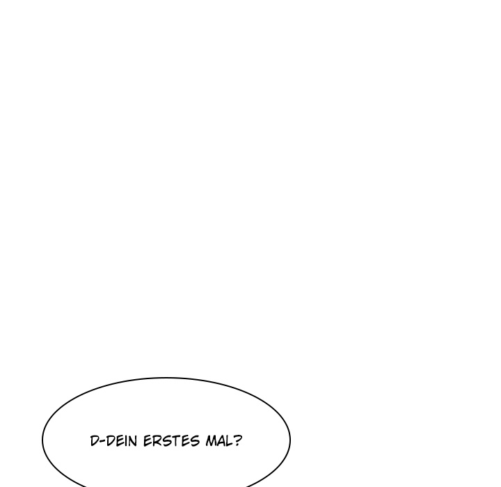 Was sich neckt... - episode 23 - 5