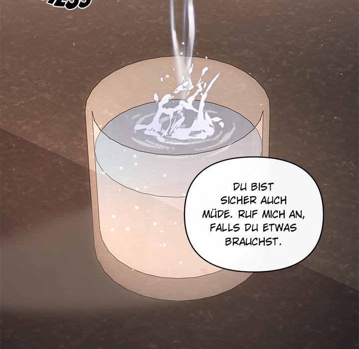 Liebe im Einvernehmen - episode 32 - 75