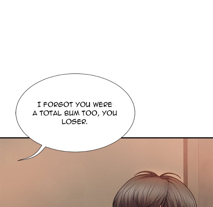 Spirit Possession - episode 17 - 22