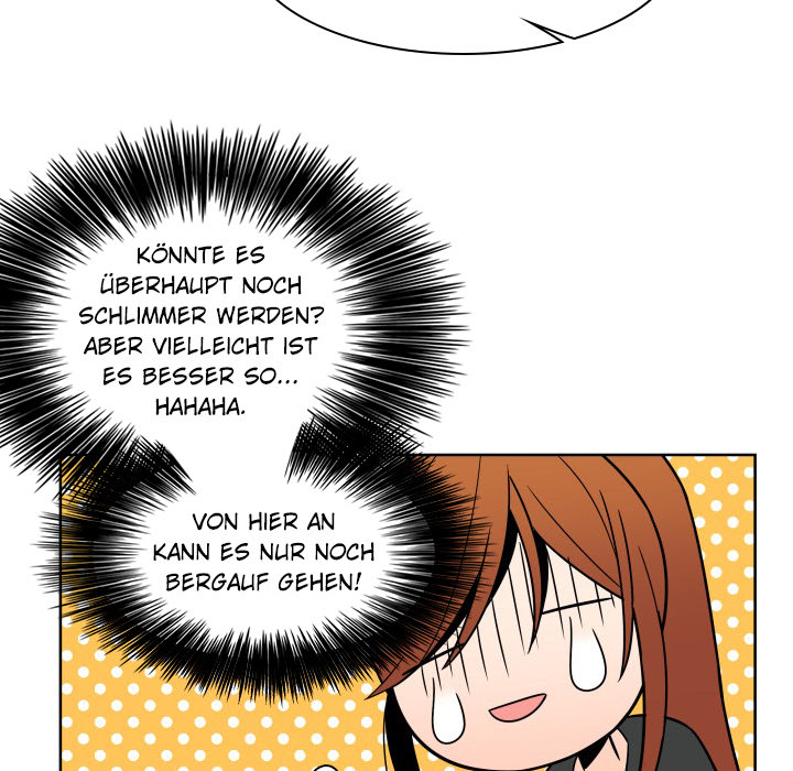 Zum Fressen gern! - episode 25 - 58