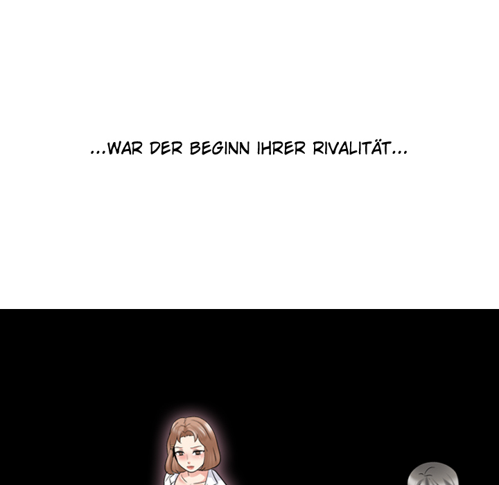 Spritzfidel - episode 30 - 12