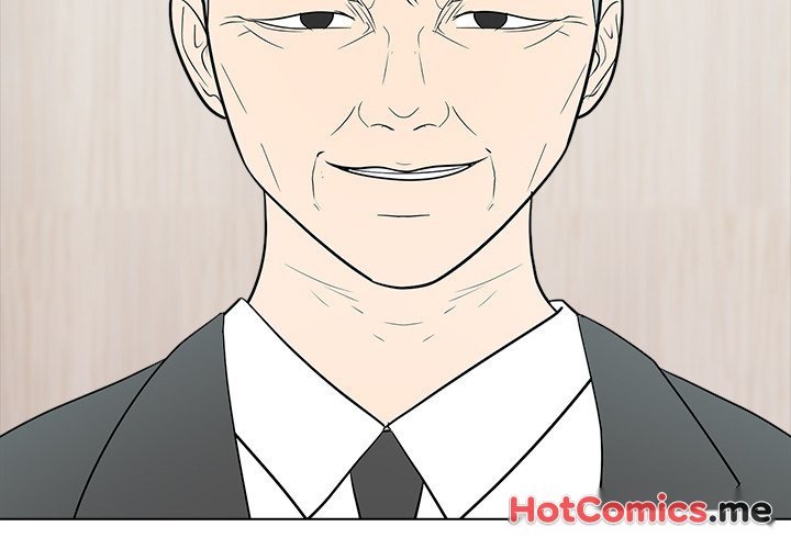 High School Legend Boost - episode 31 - 2